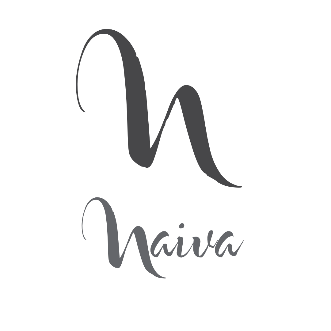 Naiva Jewellery